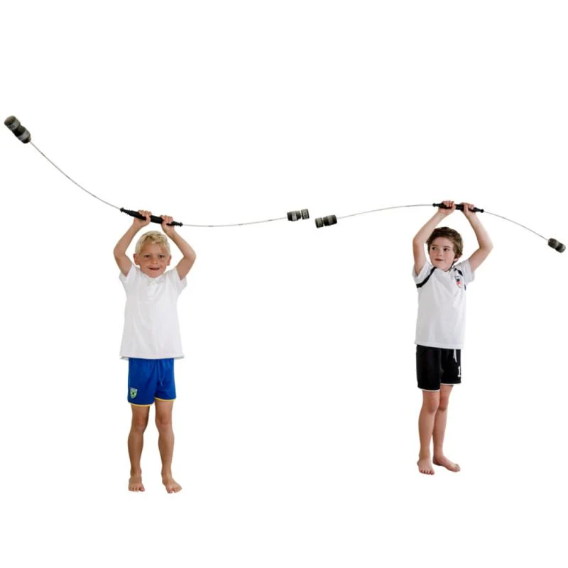 Bioswing Trainingsstab, Schwingstab Improve
