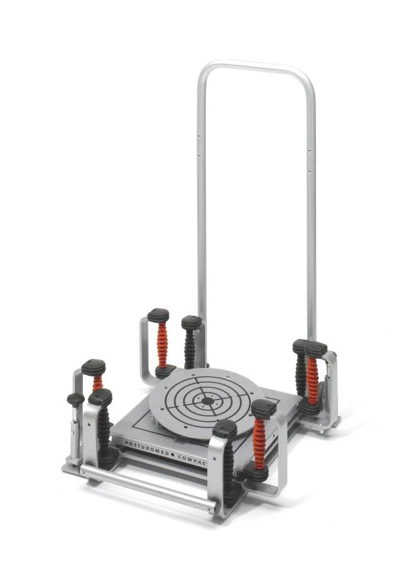 Bioswing Posturomed Compact