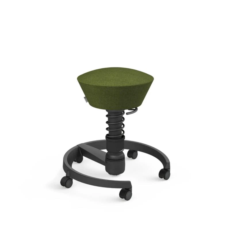Aeris Bürohocker Swopper