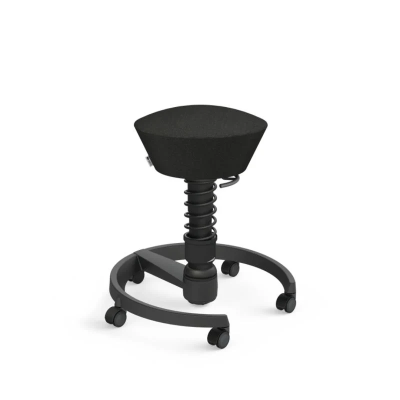 Aeris Bürohocker Swopper