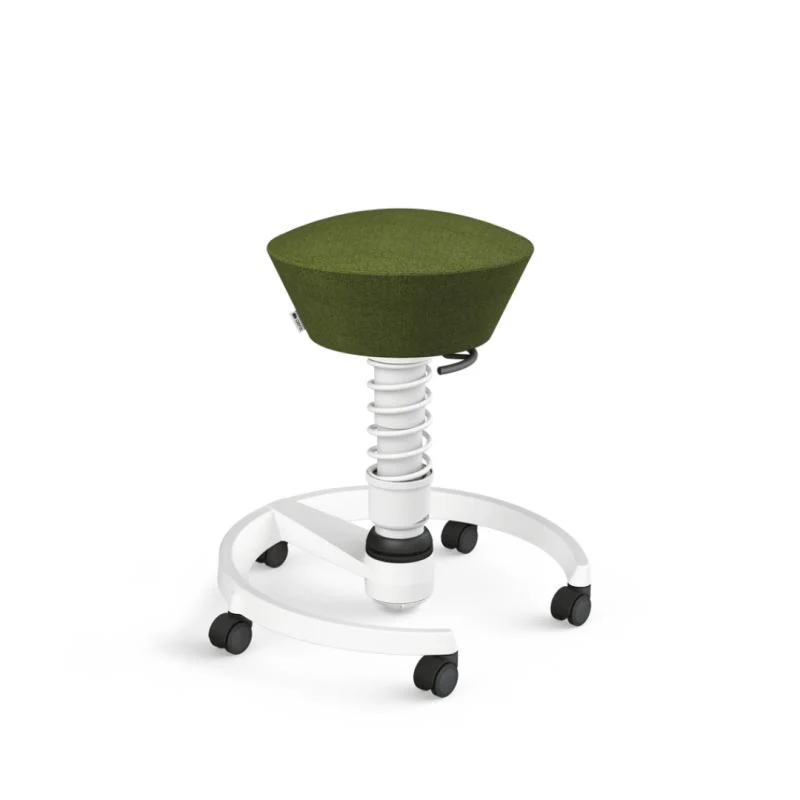 Aeris Bürohocker Swopper