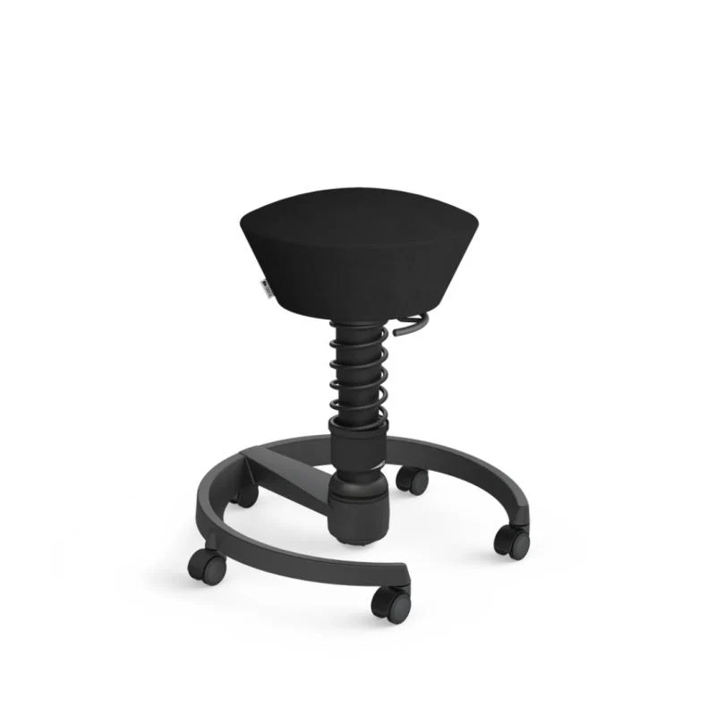 Aeris Bürohocker Swopper