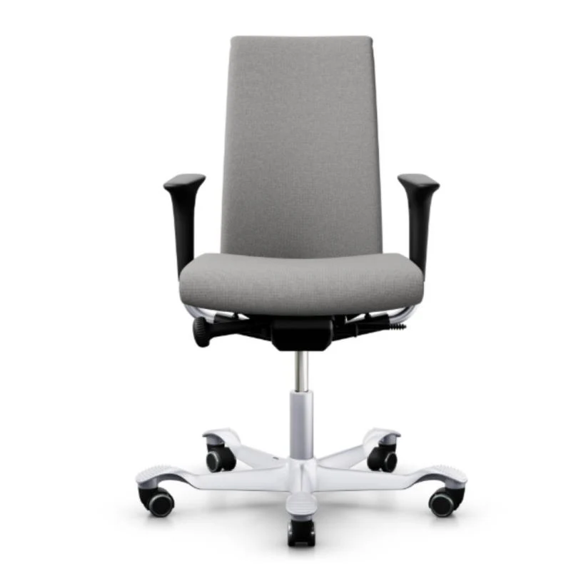 HAG Creed 6005 Drehstuhl