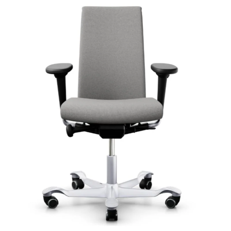 HAG Creed 6005 Drehstuhl