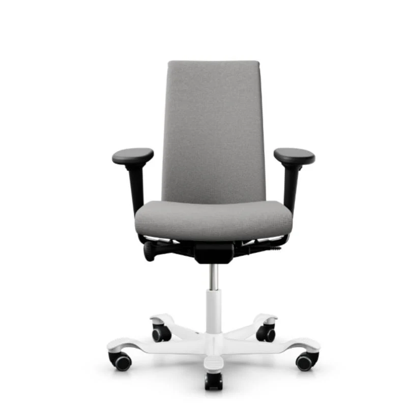 HAG Creed 6005 Drehstuhl