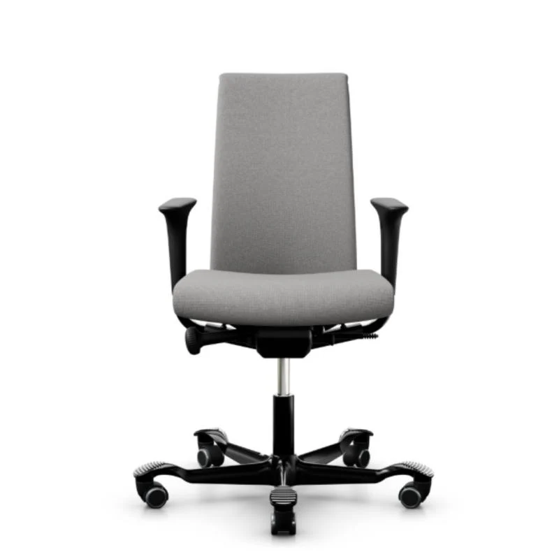 HAG Creed 6005 Drehstuhl