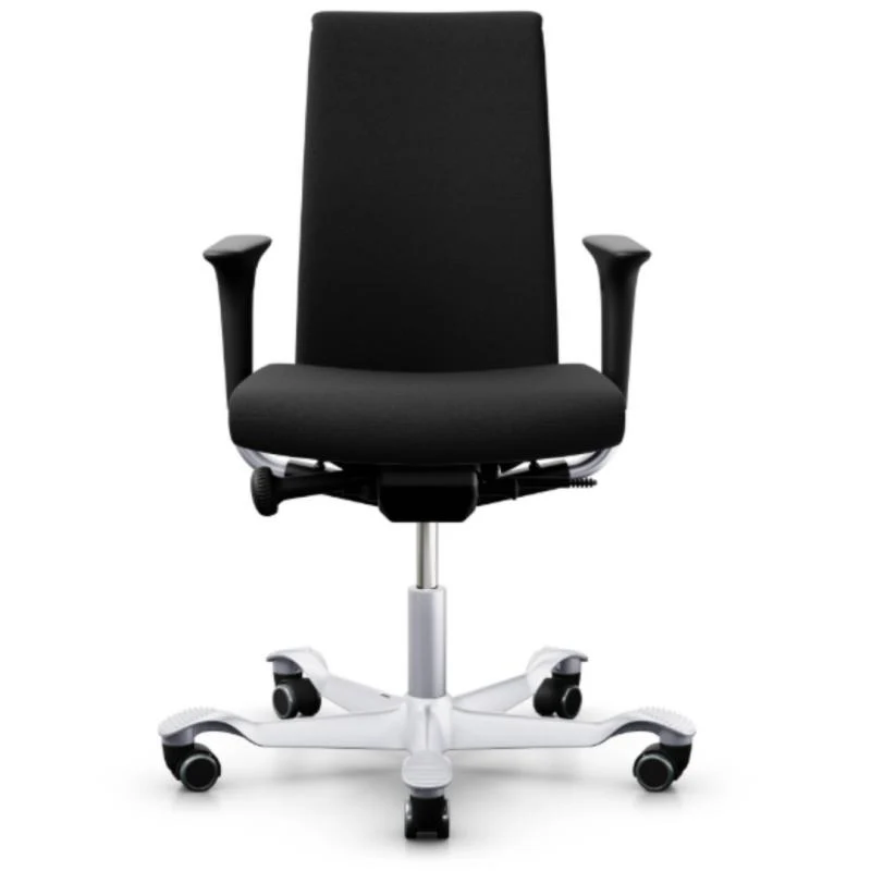 HAG Creed 6005 Drehstuhl