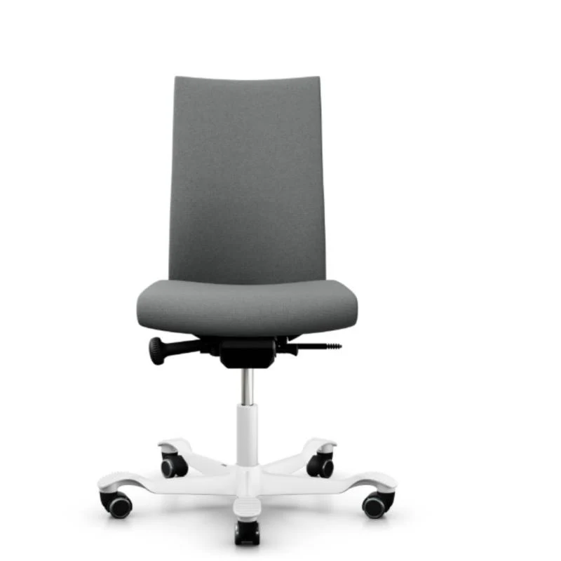 HAG Creed 6006 Drehstuhl