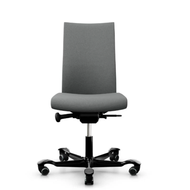 HAG Creed 6006 Drehstuhl