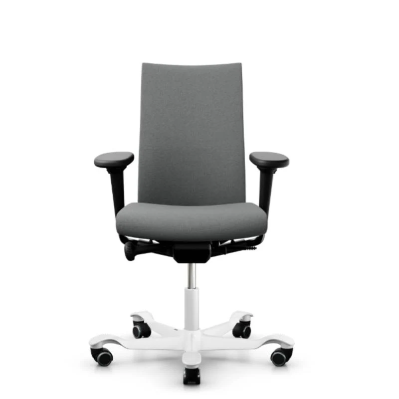 HAG Creed 6006 Drehstuhl