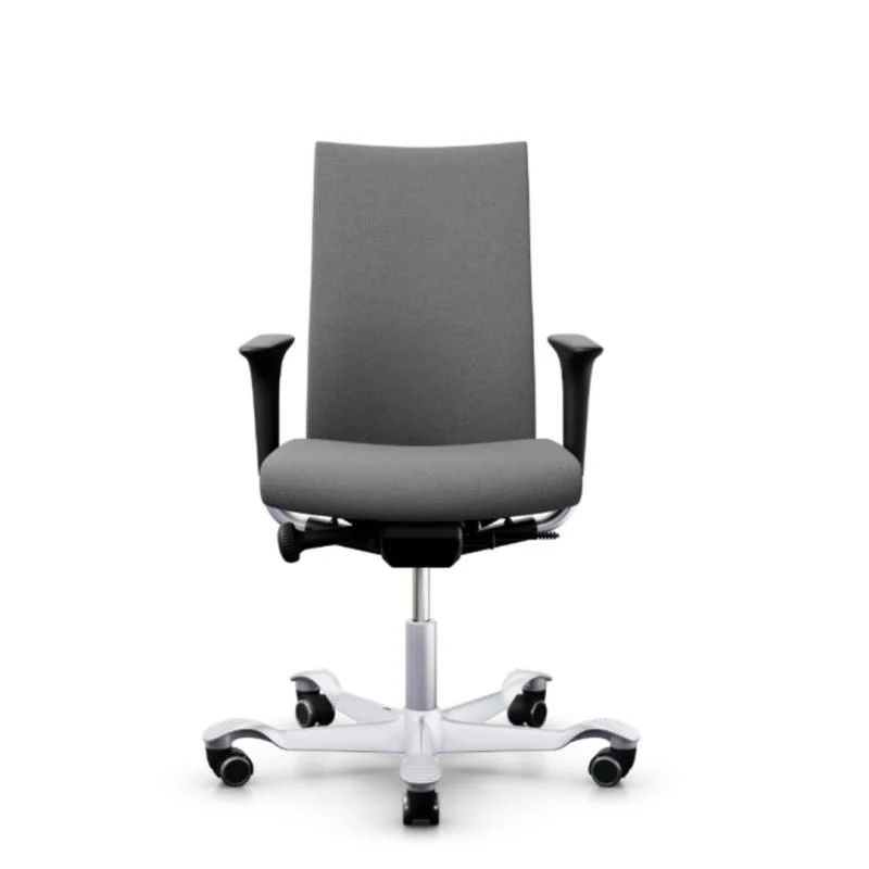 HAG Creed 6006 Drehstuhl