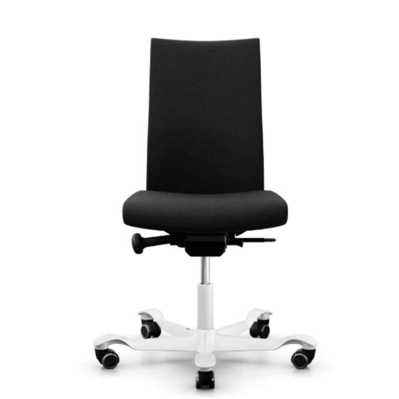HAG Creed 6006 Drehstuhl