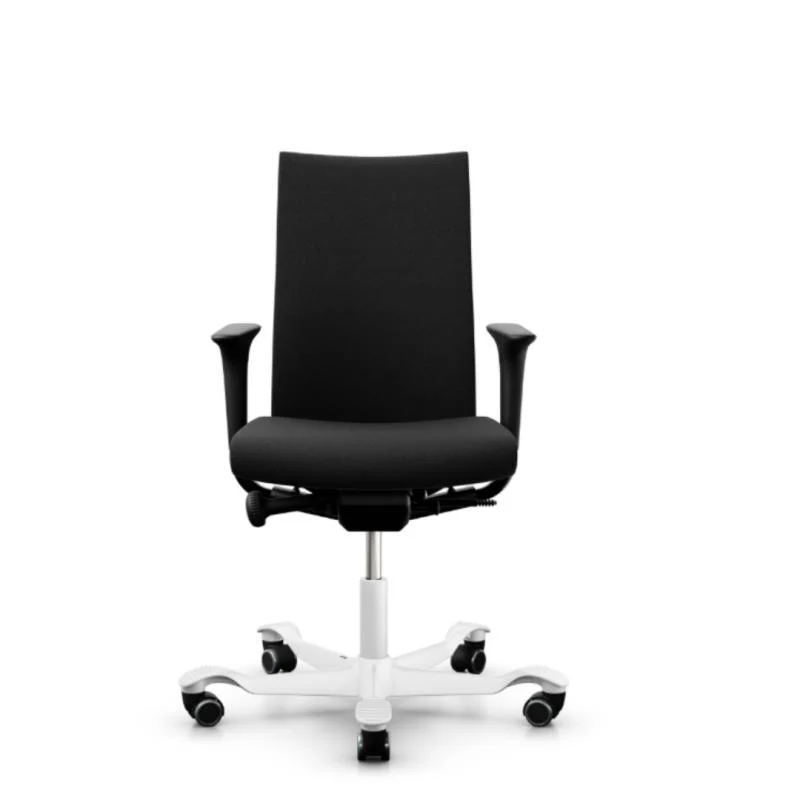 HAG Creed 6006 Drehstuhl