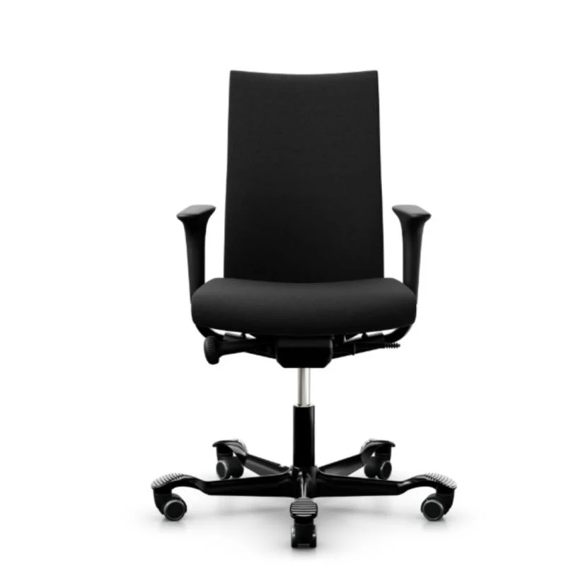 HAG Creed 6006 Drehstuhl