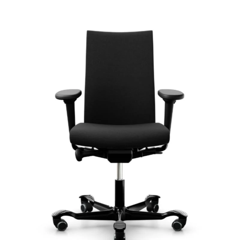 HAG Creed 6006 Drehstuhl