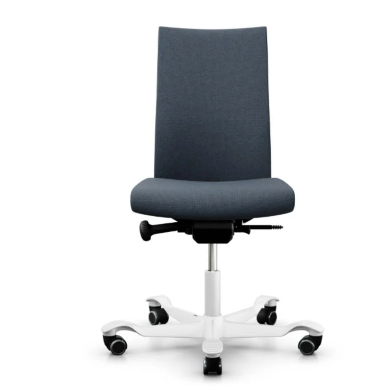HAG Creed 6006 Drehstuhl