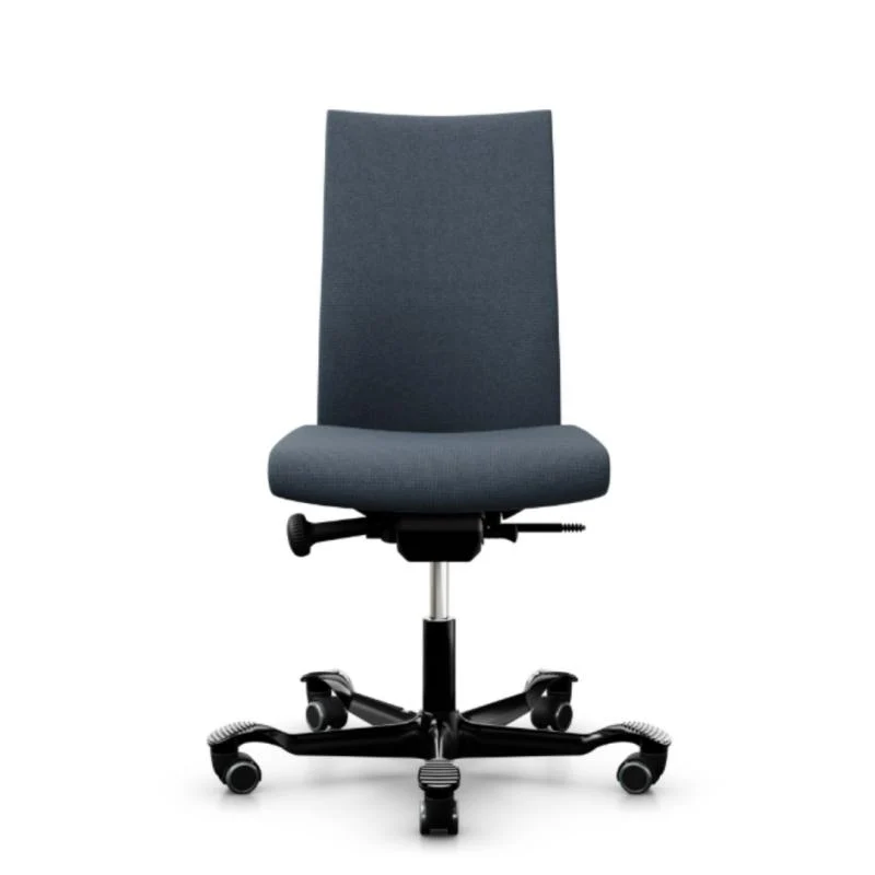 HAG Creed 6006 Drehstuhl