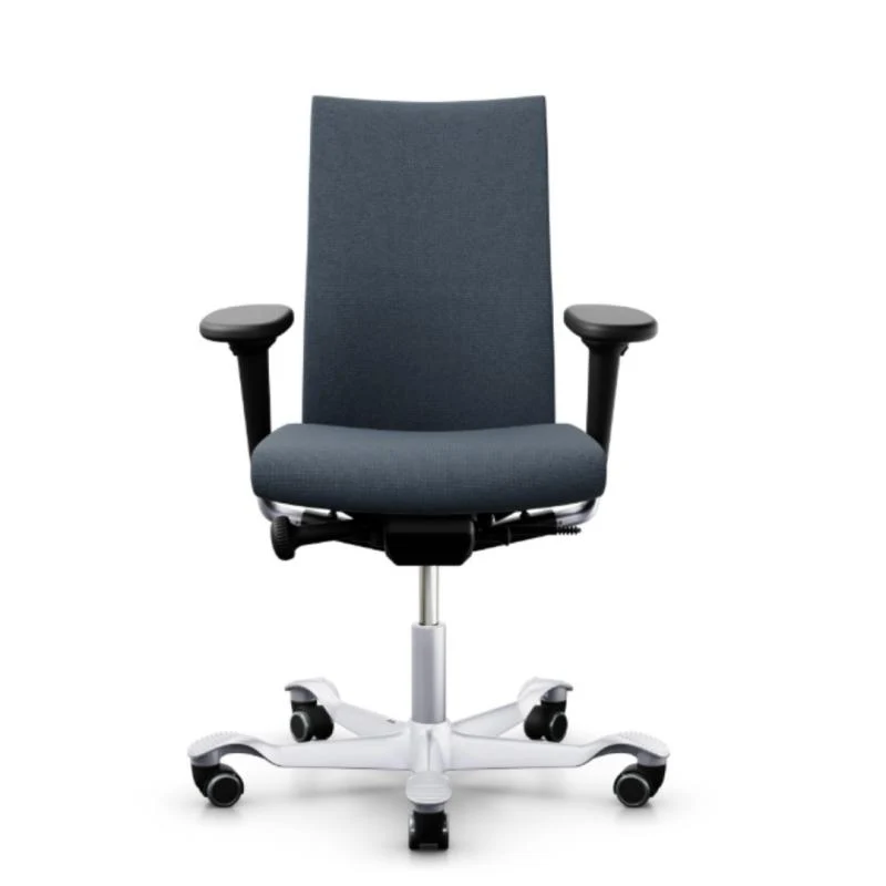HAG Creed 6006 Drehstuhl