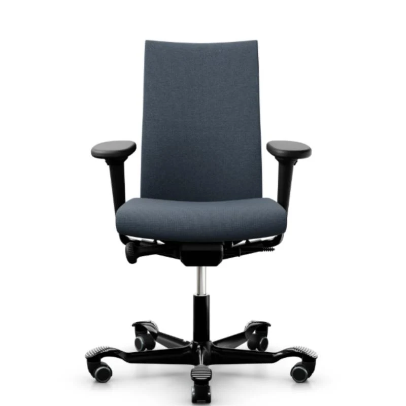 HAG Creed 6006 Drehstuhl