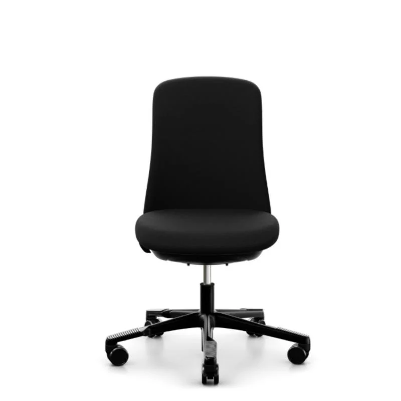 SoFi Vollgepolsterter Sitz und Rücken