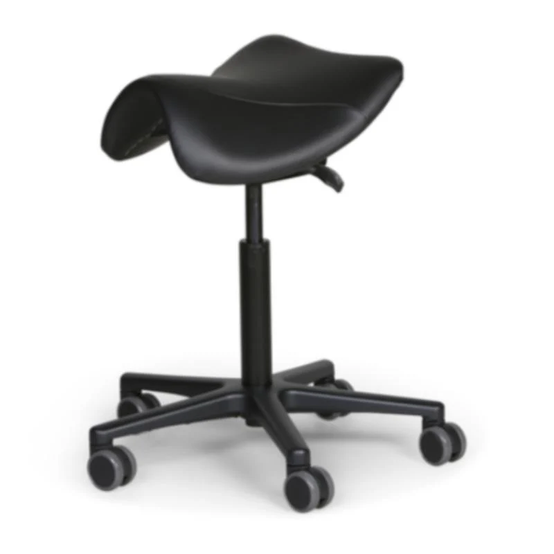 Swippo classic Sattelstuhl