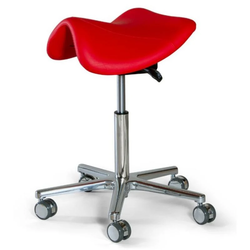 Swippo classic Sattelstuhl