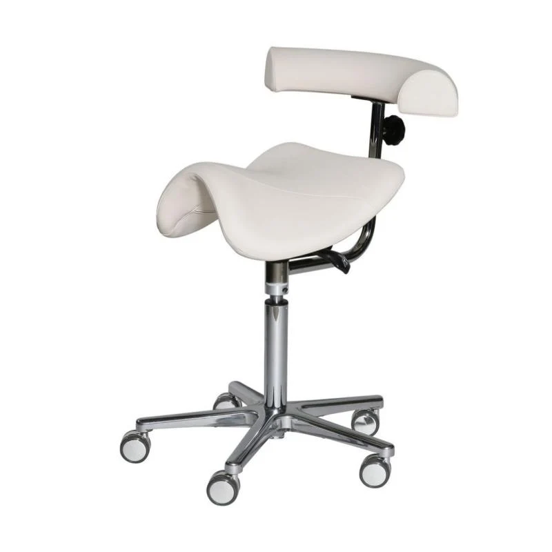 Swippo classic Sattelstuhl
