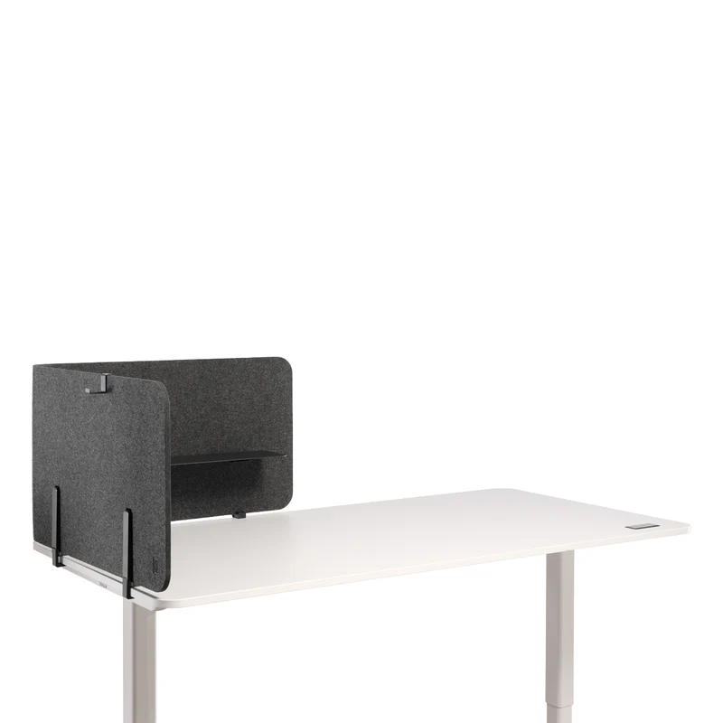 Privacy Wall Accessory Kit - Zubehör für Trennwand