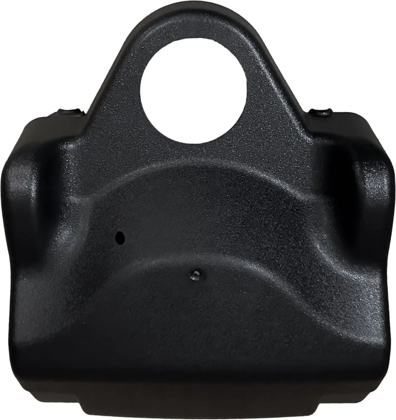 Tilt Mechanism Cover for Herman Miller Aeron Classic (V1) Chairs by OLS