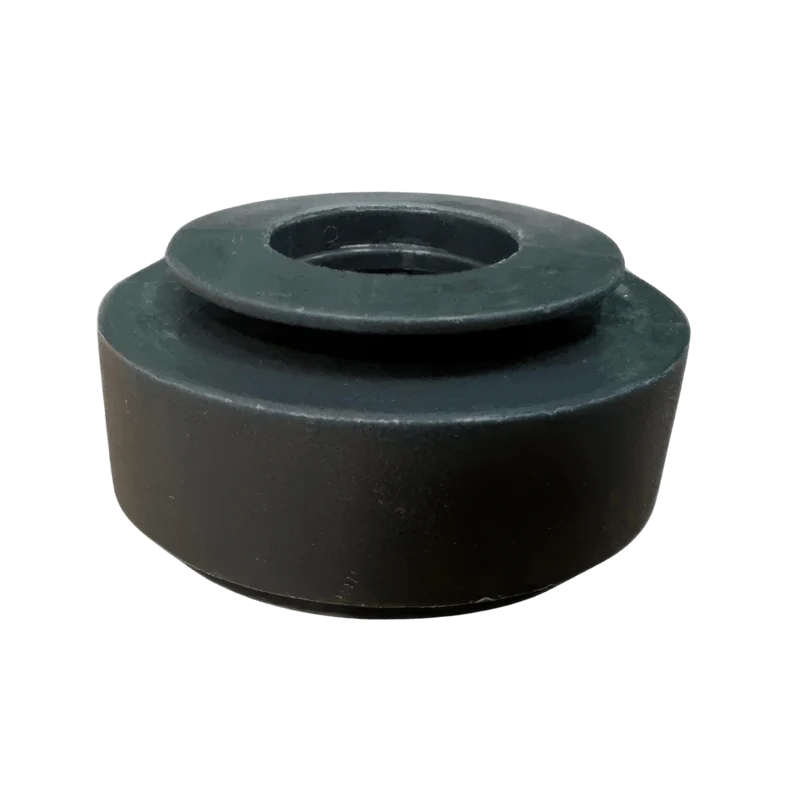 Bushing (Spacer) for Herman Miller Aeron Classic (V1) Chairs by OLS