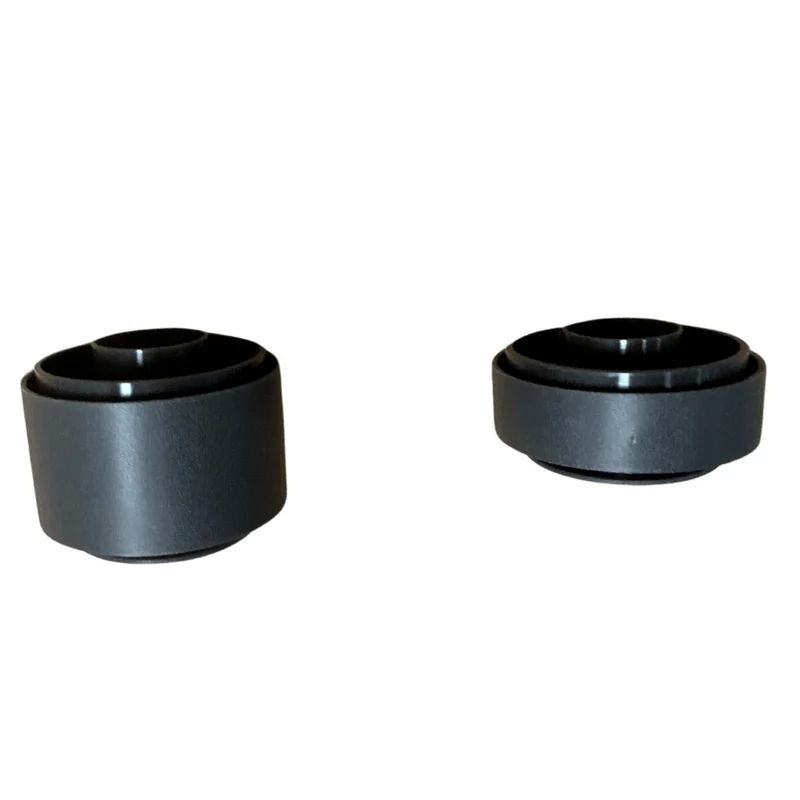 Bushing (Spacer) for Herman Miller Aeron Classic (V1) Chairs by OLS