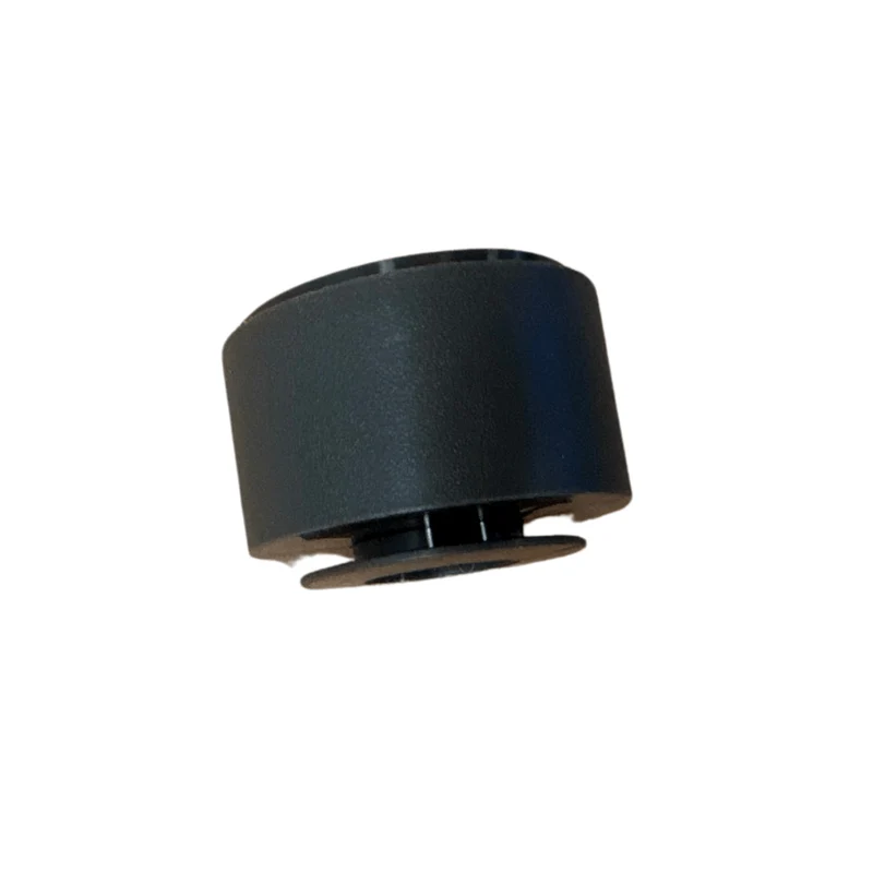 Bushing (Spacer) for Herman Miller Aeron Classic (V1) Chairs by OLS
