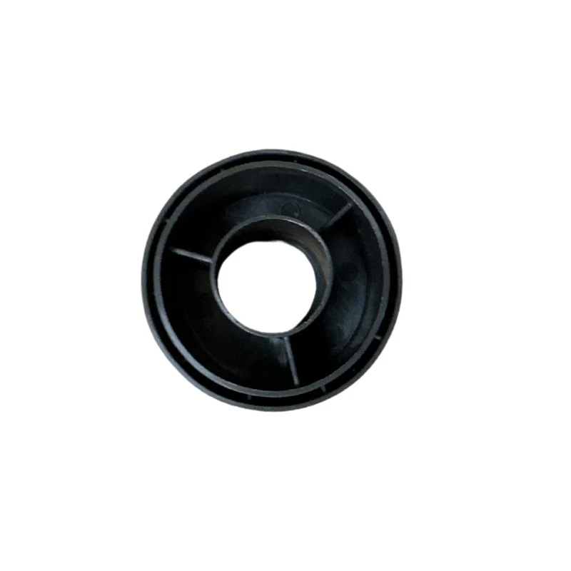 Bushing (Spacer) for Herman Miller Aeron Classic (V1) Chairs by OLS