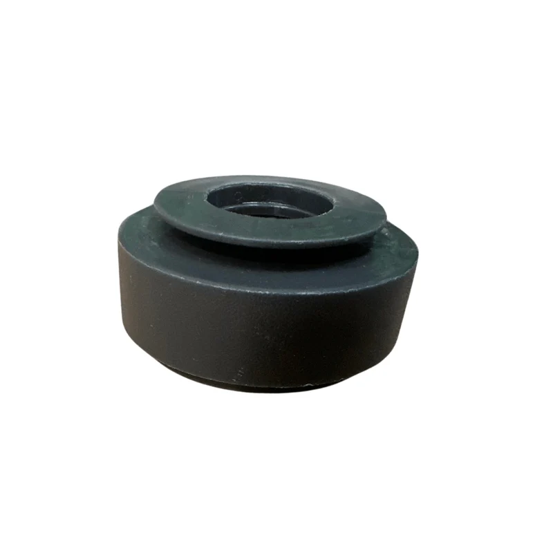 Bushing (Spacer) for Herman Miller Aeron Classic (V1) Chairs by OLS