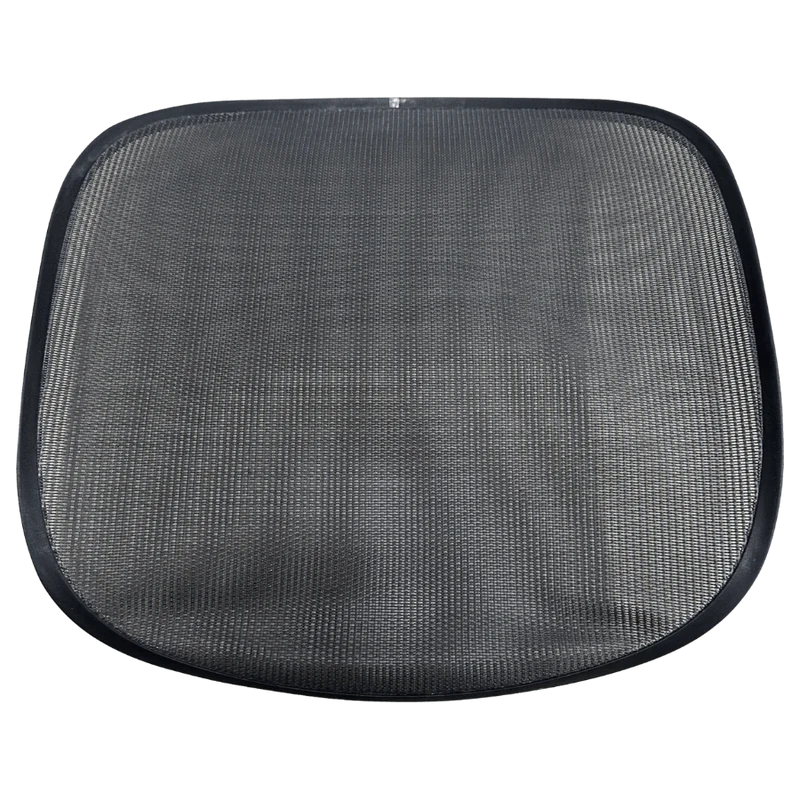 Seat Mesh for Herman Miller Aeron Remastered (V2) Chairs by OLS