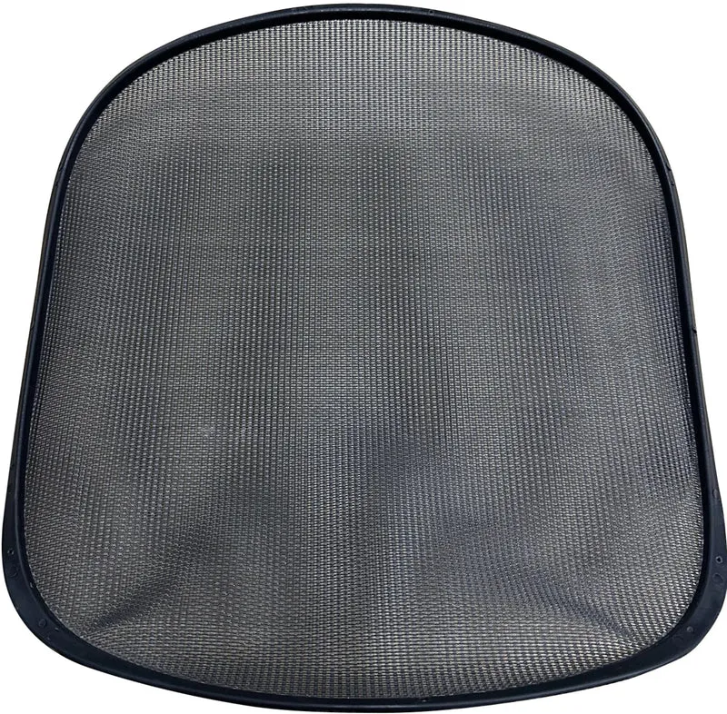 Seat Mesh for Herman Miller Aeron Remastered (V2) Chairs by OLS