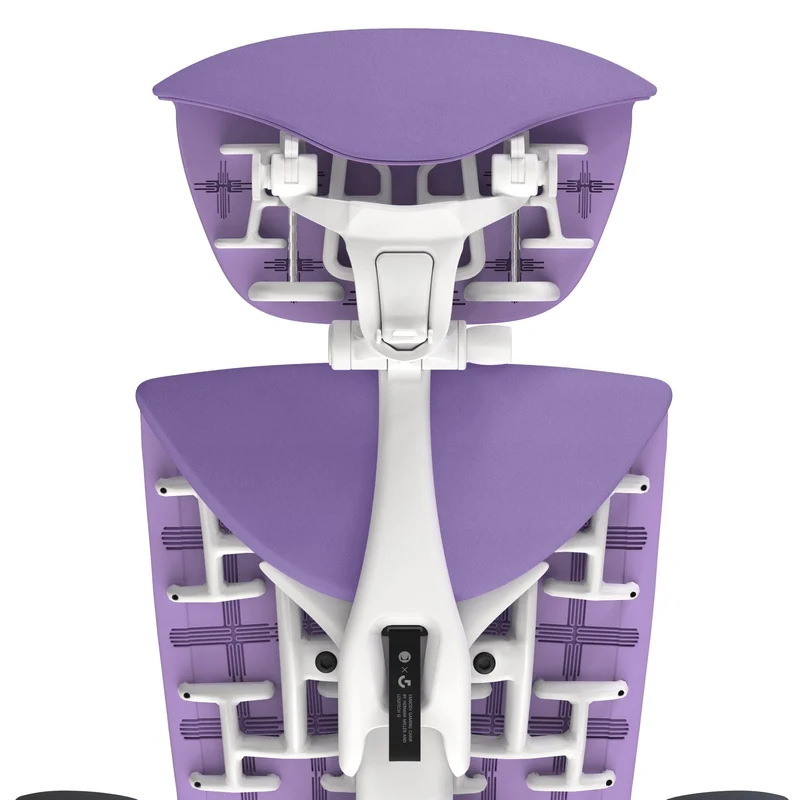 Headrest for Herman Miller x Logitech G Embody Gaming Chairs by OLS