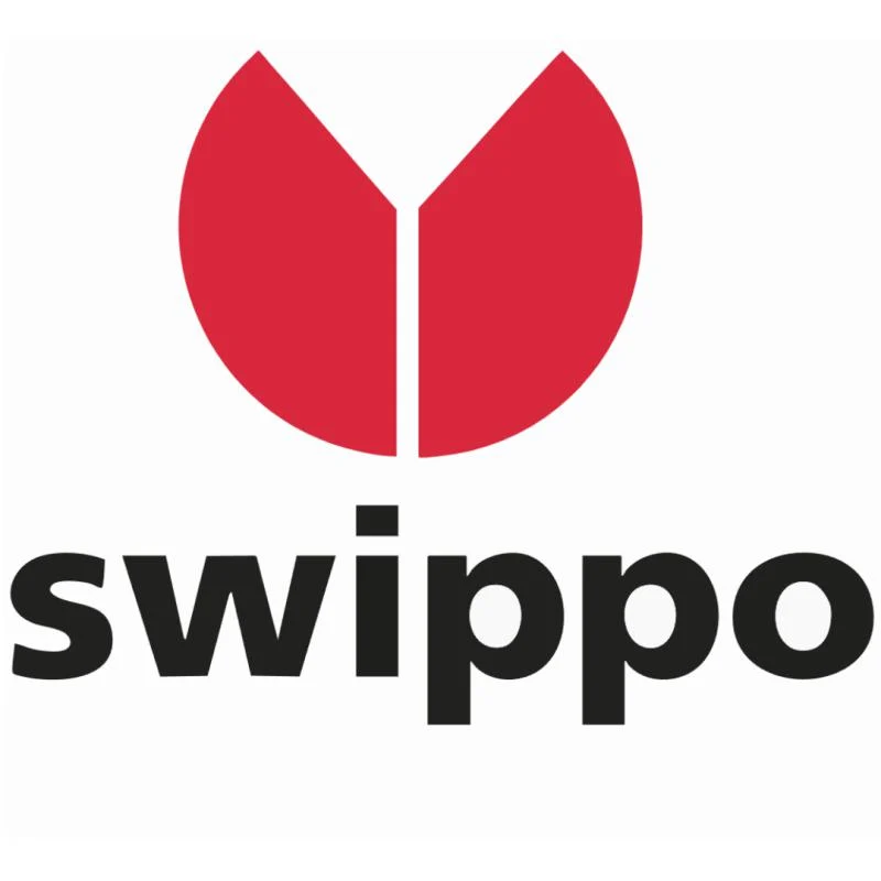 Swippo flex Sattelstuhl