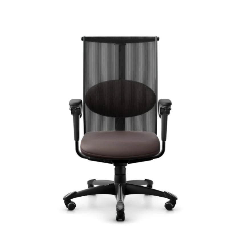 HAG H09 Inspiration Mittlerer Netzrücken