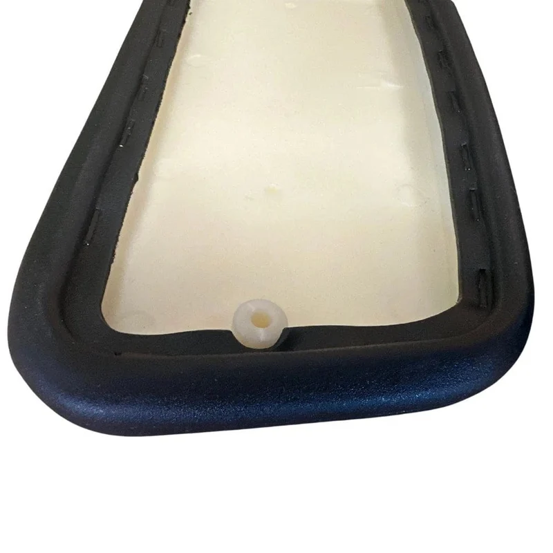 Haworth Zody Compatible – Arm Pads Set of 2 by OLS