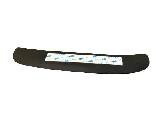 Seat Foam Insert for Herman Miller Aeron Chairs Size C by OLS