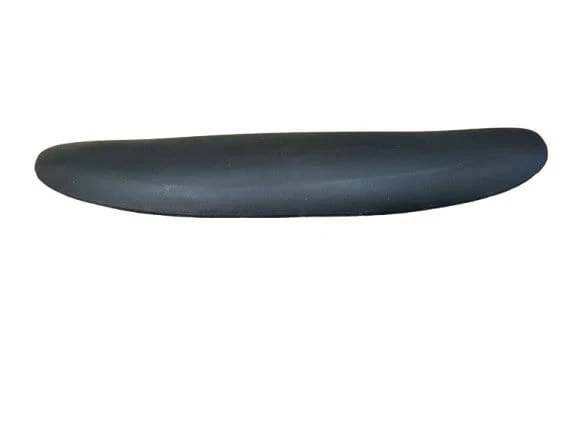 Seat Foam Insert for Herman Miller Aeron Chairs Size C by OLS