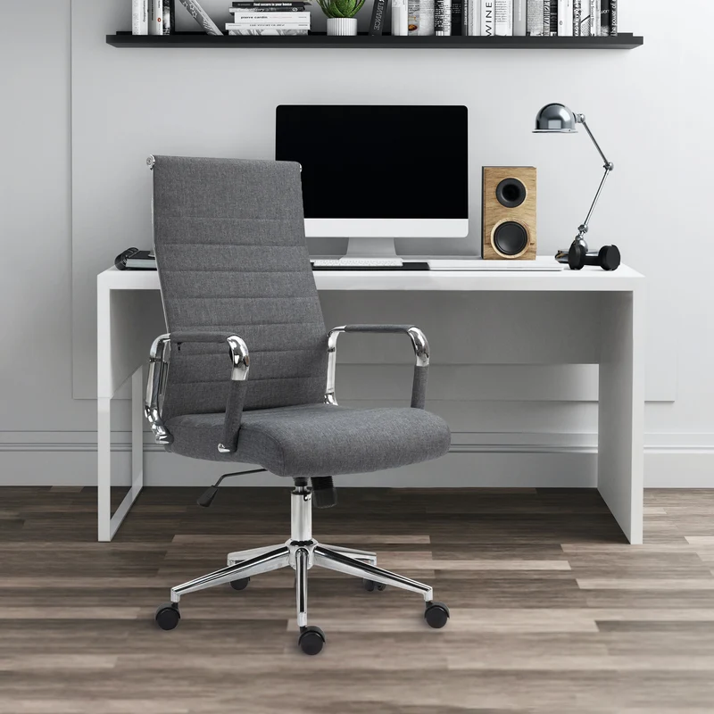 OFFICE COMFORT Bürostuhl HB