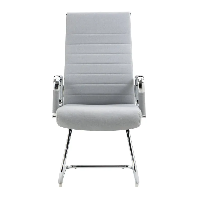 OFFICE COMFORT 2er Set HB Besucherstuhl