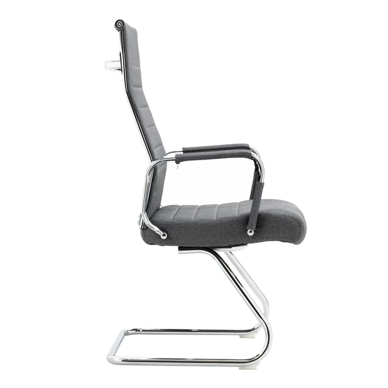 OFFICE COMFORT 2er Set HB Besucherstuhl