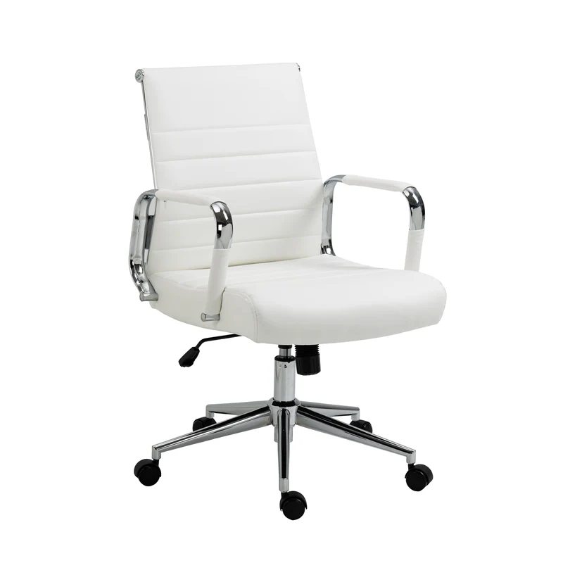 OFFICE COMFORT Bürostuhl LB