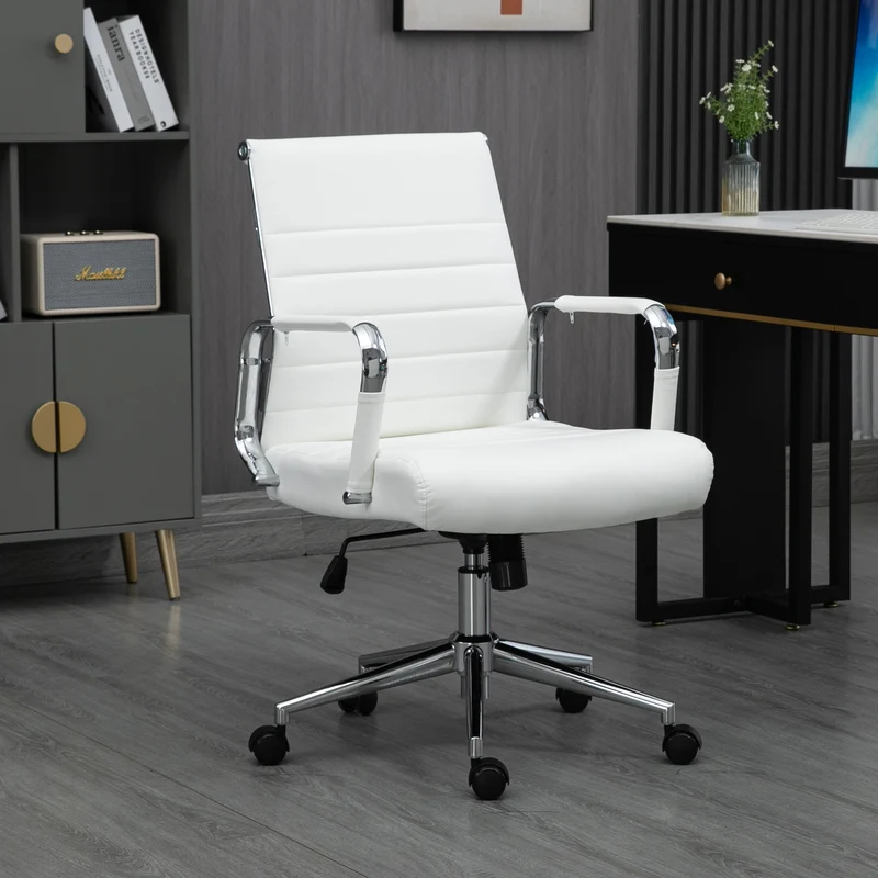 OFFICE COMFORT Bürostuhl LB