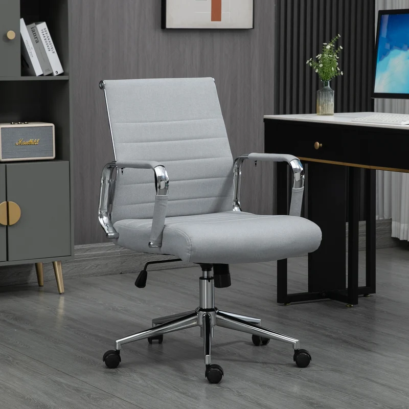 OFFICE COMFORT Bürostuhl LB