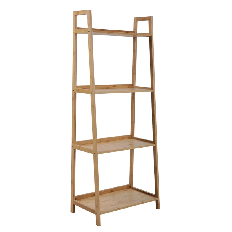B-Ware RAJA Regal Bambus