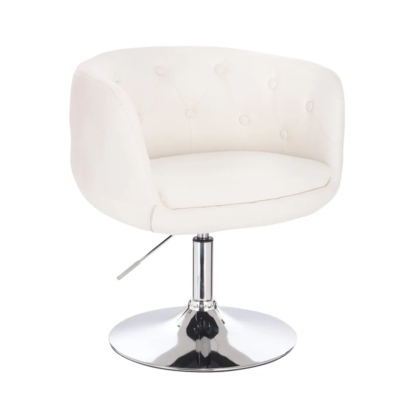 PANAMA Cocktailsessel